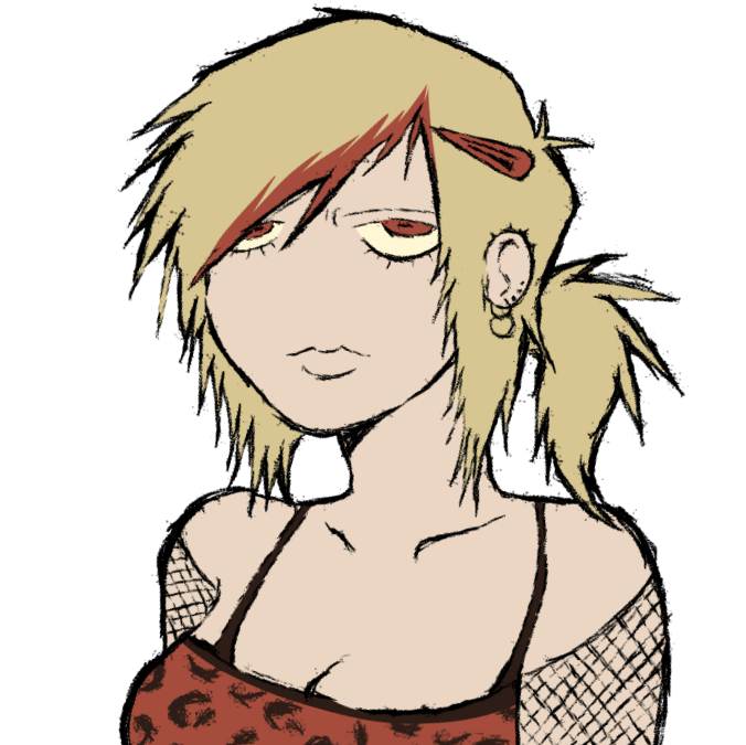 karen